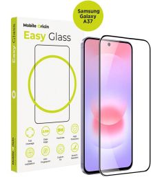 Mobile Origin EasyGlass for Samsung Galaxy A37