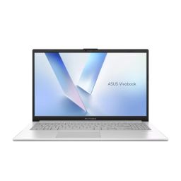 Asus E1504TA-BQ362 Cool Silver