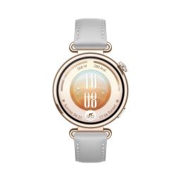 Huawei Watch GT7 41mm Grey