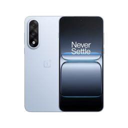 Oneplus Nord 5 512GB DualSIM Dry Ice