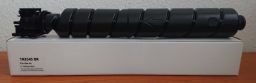 Kyocera TK8345 toner Bk ECOPIXEL ( For use )