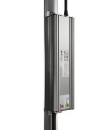 Mikrotik MTP250-26V94-OD Outdoor 26V 250W AC/DC power supply