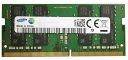 Samsung 8GB DDR4 3200MHz SODIMM