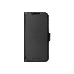 dbramante1928 Oslo Pro case for iPhone 17 Pro Max Black