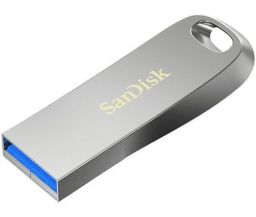 64GB Sandisk Ultra Luxe USB3.1 150MB/s