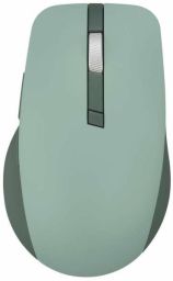 Mouse ASUS MD200 SmartO Vezeték nélküli Egér - Zöld
