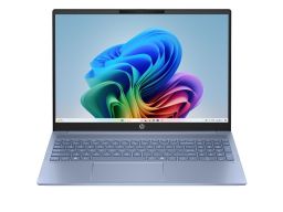 HP OmniBook 16-AG0004NH Sky Blue