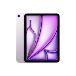 Apple iPad Air (2026) 11