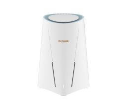 D-Link DBR-560 AX6000 Wi-Fi 6 SOHO Router