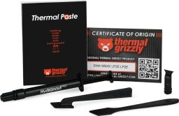 Thermal Grizzly Hydronaut Pro Hővezető Paszta 2g