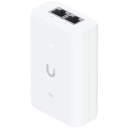 Ubiquiti U-POE+ POE Adapter