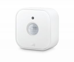 Eve Motion (Matter - compatible w Apple, Google & SmartThings)