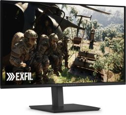 Dell GAME-AW2726DM Alienware 27 240Hz QD-OLED Játékmonitor-AW2726DM