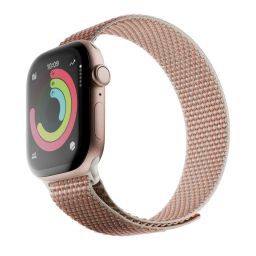 Native Union Active Watch Loop 44/45/46/49mm Sandstone