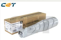 Utángyártott MINOLTA B363/B223 Toner TN414/TN217 25000 oldal kapacitás CT