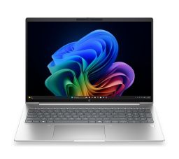 HP ProBook 4 G2a Silver