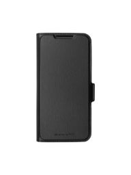 dbramante1928 Oslo Pro case for Samsung Galaxy A26 5G Black
