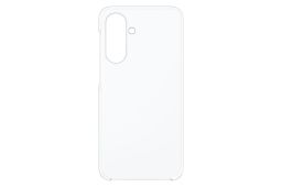 Samsung Galaxy A17 case Clear Transparent