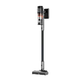 UWANT V600 Self-Emptying Stick Vacuum Grey