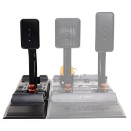 Játékvezérlő Asetek SimSports La Prima kuplungpedál