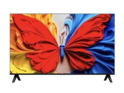 TCL 43