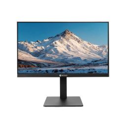 AG Neovo 23,8