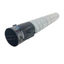 Konica-Minolta TN325 toner