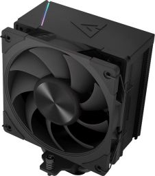 Modecom Volcano 0C T101 Black