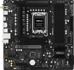 ASRock B860M Pro A WIFI