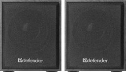 Defender SPK 230 Speaker Black