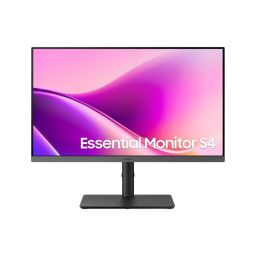 SAMSUNG IPS 100Hz monitor 24