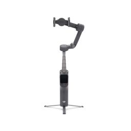 DJI Osmo Mobile 8P Advanced Tracking Combo