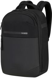 Samsonite Moderny Backpack Black