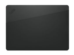 Lenovo ThinkPad Professional Sleeve 13