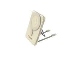 Verbatim Charge´n´Go 2C 5000mAh PowerBank Gold