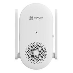 Ezviz CS-CH1 Smart Chime
