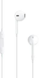 Apple Earpods (3.5mm Headphone Plug)