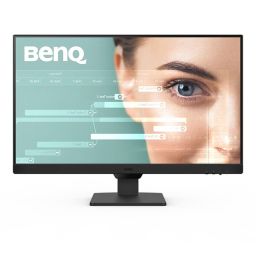 BENQ IPS monitor 27