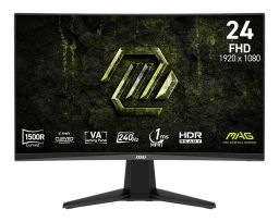 Msi 23,6