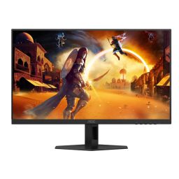 AOC Gaming 180Hz IPS monitor 23.8