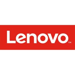 LENOVO V15 G7 IWC, 15.6
