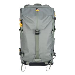 Vanguard VEO Lite B25L Camera & Everyday Backpack Cream