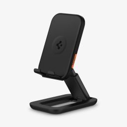 Spigen Universal Phone stand Black