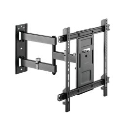 Logilink BP0112 TV wall mount 32–70