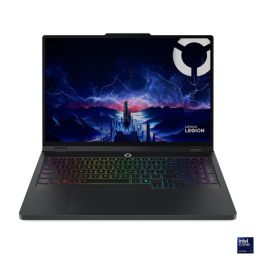LENOVO Legion Pro 5 16IAX10H, 16