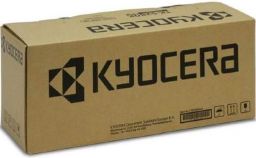 Kyocera TK-8385 Magenta toner