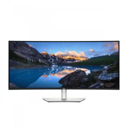 DELL UltraSharp U4025QW számítógép monitor 101,6 cm (40