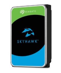 2TB Seagate SkyHawk 3.5\