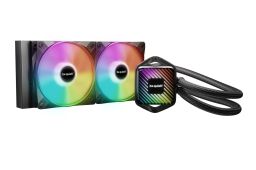 Be quiet! Pure Loop 3 FX 240mm ARGB