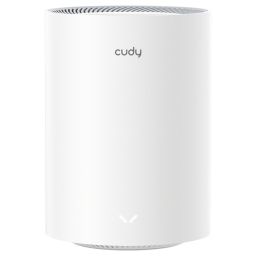 Cudy M3600 BE3600 Gigabit Mesh Wi-Fi System (1-Pack)